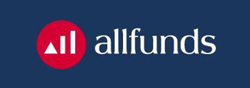 Allfunds.