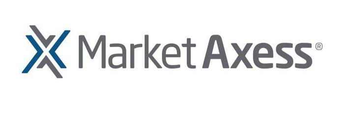 Market Axess.