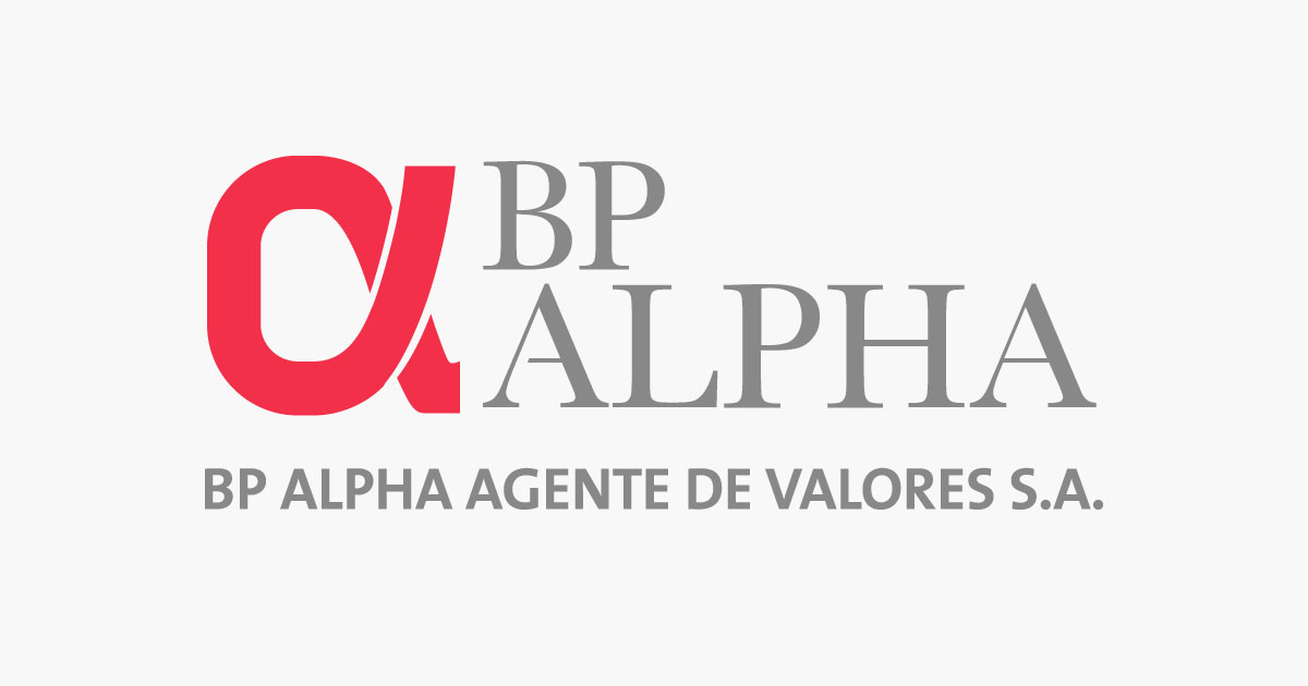 BP Alpha Agente de Valores S.A